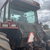 1996 Case IH 7240 FWA Tractor