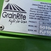 Grain Rite  50ft x 10 inch Self Propelled  Auger