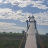 Bosmac auger 