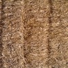 New Season Oaten Hay 8x4x3 Bales