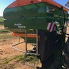 AMAZONE ZA-TS ULTRA Spreader
