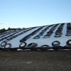 Grevillia Ag Silage Cover 15m x 50m