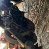 John Deere 1590 Disc Seeder