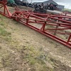 Boom Arms 120’ – CaseIH Patriot 4430