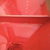 Lely Centerline 2 tonne with extension to maybe 2.5t always shedded