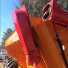 Norrish 28 mt Chaser Bin