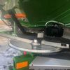 AMAZONE Z-AM Ultra Profis