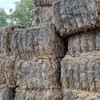 Organic Compost Hay