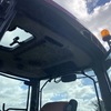 Under Auction- McCormick 2009 110 HP T3 Tractor/Loader - 2% + GST Buyers Premuim On All Lots