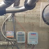 Milk Plant, 24 Milkaware Cup Removers