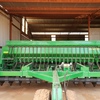 1590 John Deere Disc Drill