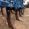 AgroPlow Deep Ripper AP30 11 Tyne 2015 model 