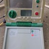 Under Auction - Ruddweigh 300 - 4 Weigh Bars & Control Unit - 2% + GST Buyers Premium On All Lots 