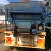 2 Sets of B - Double Potato Trailers For Sale