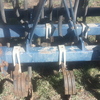 17 Row 3PL Agrowdrill
