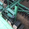 Great Plains Disc Seeder . model CPH 15 F