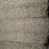Vetch Hay 8x4x3 Shedded
