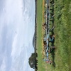 Overum Mouldboard Plough