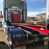 Under Auction International 4700 Series Transtar Prime Mover