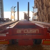 Arcusin AutoStacker