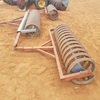 Flexicoil Harrows 5 Meter 