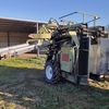 1999 Nairn 680LS Grape Harvester