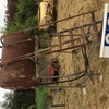 Under Auction - Twin Overhead Diesel Tank - 2% + GST Buyers Premium On All Lots 