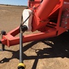 Dunstan 2013 25ton Chaser Bin