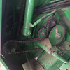 2007 John Deere 467 Round Baler