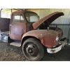 *WANTED* Bedford/Leyland