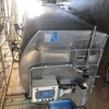 Packo Milk Vat