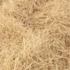 New Season Header Trail barley Straw for sale in 8x4x3's ex Farm or can assist with freight