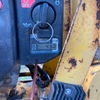 keogh auger