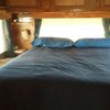 Hawkins Motor Home / Coach - 40 ft 1986 model