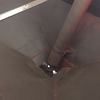 14/Mt Chaser Bin For Sale w HYD Drive & Fold Auger light & Camera**Price Reduced**
