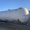 55,000 Diesel Fuel Tank