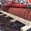 New 3m Moore Unidrill Direct disc air seed drill (ideal Pasture drill, 3.5inch spacings)