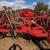 Horwood Bagshaw Air Seeder