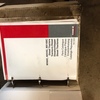 Case IH MXU Series Workshop Manual