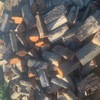 Firewood
