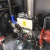 Hydraulic Power Unit