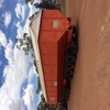 Dunstan 110 tonne Mother Bin Price Reduced
