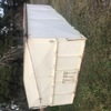 Grain Bin