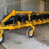 Elsworth 20 Wheel V Rake