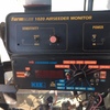 Airseeder Package