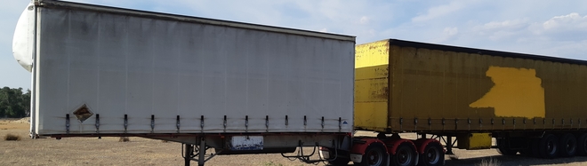 b double set 34 pallet