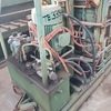 Hydraulic Cardboard Press