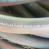 Diesel Fuel Hose 85m x 25mm