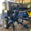 2018 Agrowdrill AD230 Seeder