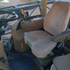 4920 John Deere self propelled sprayer